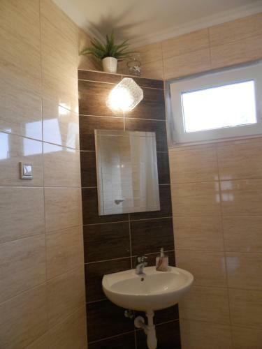 Julianus Apartman