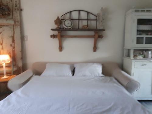 Hostal Kulipinty� Vend�gh�z