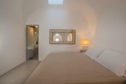Apartamento Aqua Serenity Luxury Suites Santorini