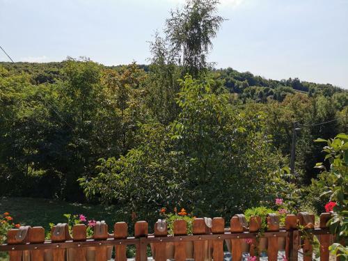 Apartamento Lipics Part