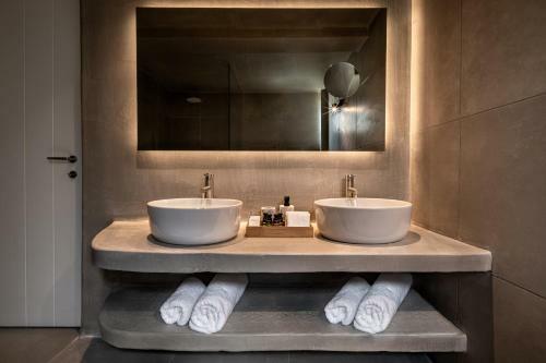 Hotel Colombos Beachfront
