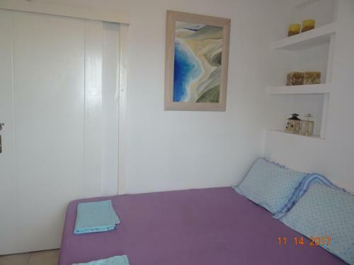 Paralia