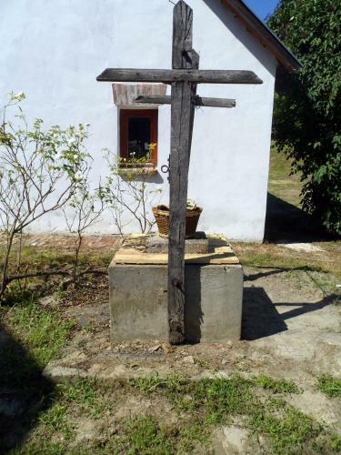 Retro Vend�gh�z