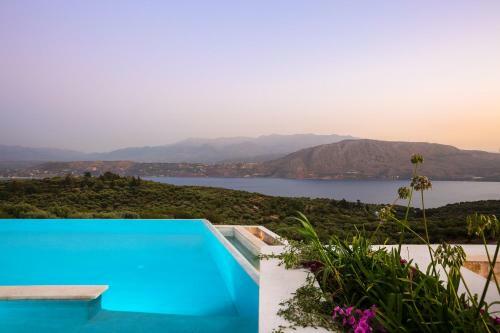 Elements Villa
