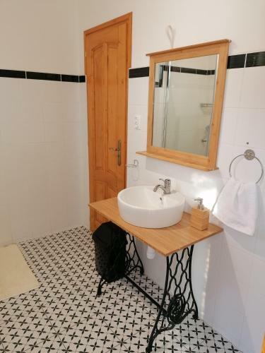 Apartamento Istv�n Vend�gh�z