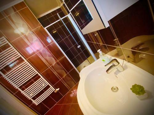 Hostal Box Vend�gh�z