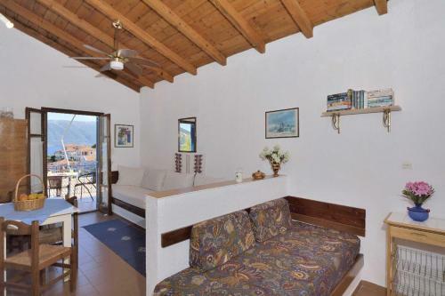 Kaminakia - Apartments & Studios With Sea View - Adults Only