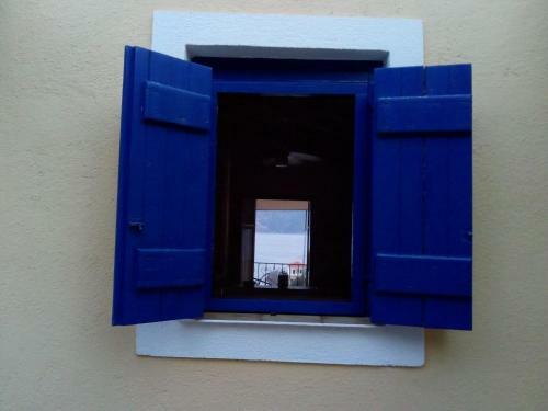 Kaminakia - Apartments & Studios With Sea View - Adults Only