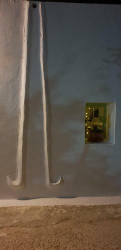 Apartamento Axiri