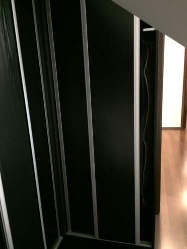 Vml Premium Apartman