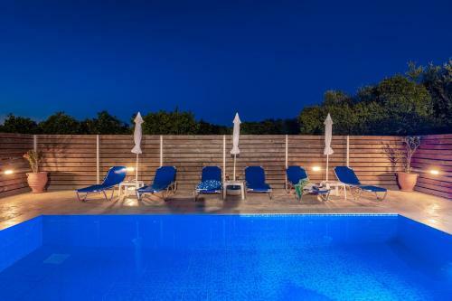 Toscana Villas