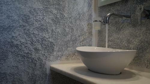 Apartamento Studios Kapsali