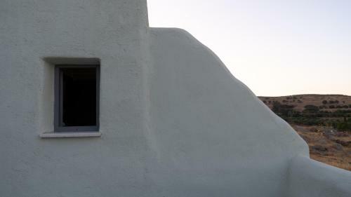 Apartamento Studios Kapsali