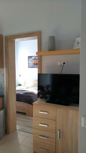 Loli Apartman