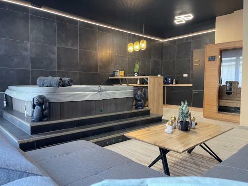 Apartamento Ancram Sp�