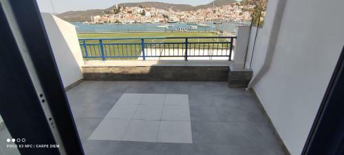 Apartamento Carpe Diem 2
