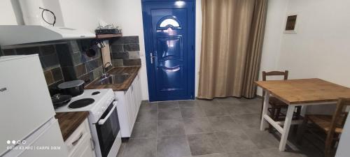 Apartamento Carpe Diem 2