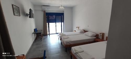 Apartamento Carpe Diem 2