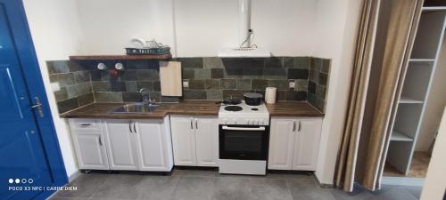 Apartamento Carpe Diem 2