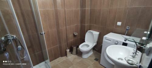 Apartamento Carpe Diem 2