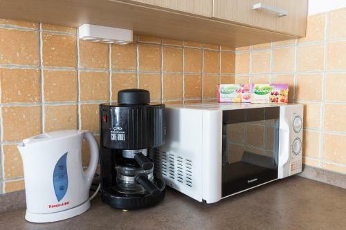 Mse Apartman