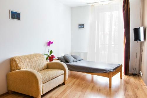 Mse Apartman