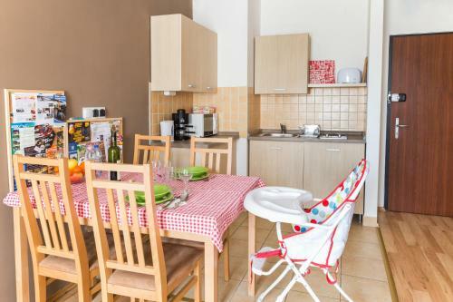 Mse Apartman