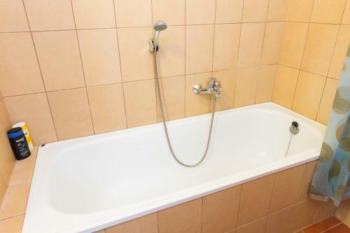 Mse Apartman