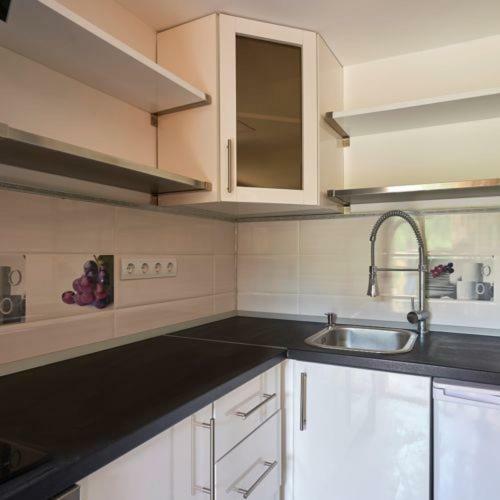 Patk� Apartman