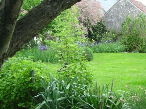 Apartamento Les Bords De Loire