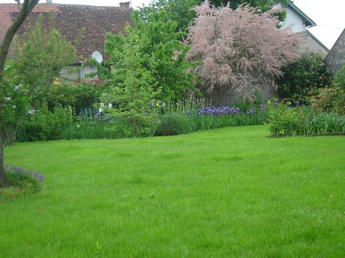 Apartamento Les Bords De Loire