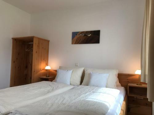 Apartamento Tuschnhof