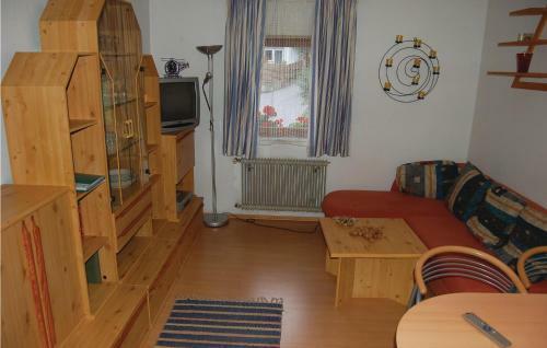 Apartment Oberdorf