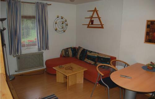 Apartment Oberdorf