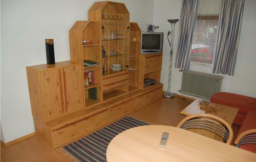 Apartment Oberdorf