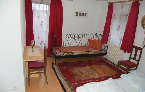 Apartment Oberdorf