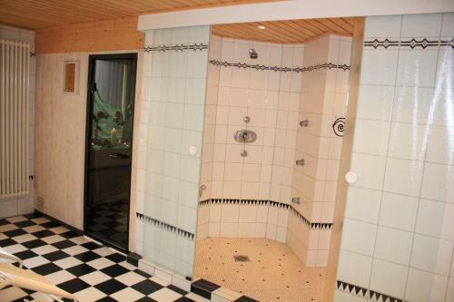 Hotel Hirsch