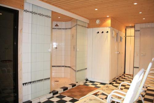 Hotel Hirsch