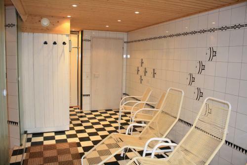 Hotel Hirsch