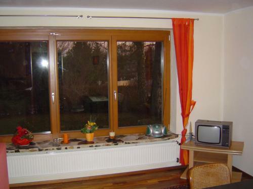 Apartment Ehrndorfer