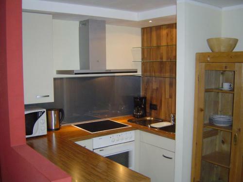 Apartment Ehrndorfer