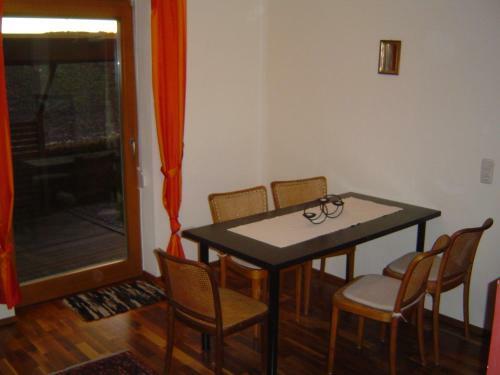 Apartment Ehrndorfer