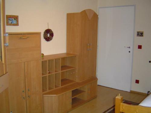 Apartment Ehrndorfer