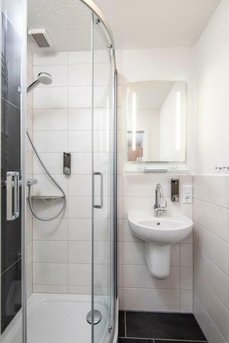 Hotel-klanxb�ller-stuben