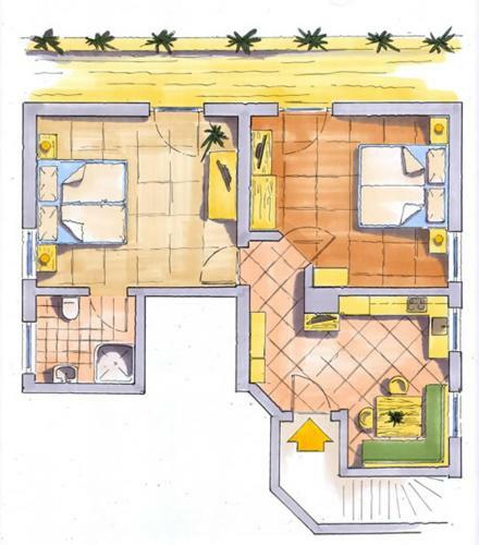 Agroturismo Ferienwohnung Am Oberrainerhof