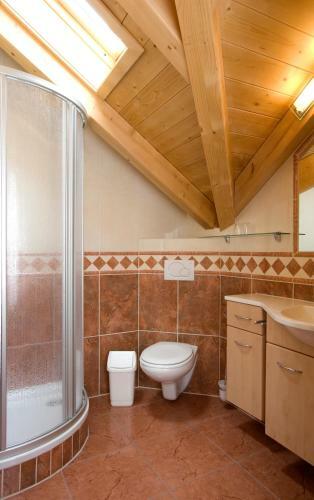 Agroturismo Ferienwohnung Am Oberrainerhof
