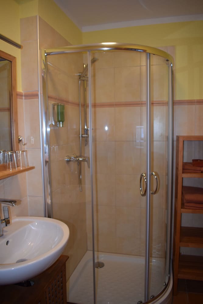 Hostal Gast-und Weinhaus Zwiebelturm