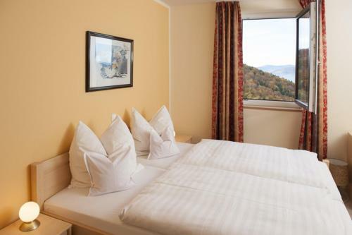 Hotel Panorama-landgasthof Ranzinger