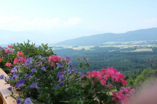 Agroturismo Hochfelner - Stockerhof