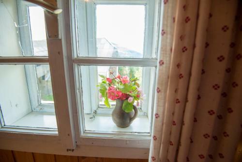 Apartamento Walcherhof